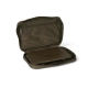 FOX - Puzdro Voyager Buzz Bar Bag Small