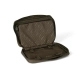 FOX - Puzdro Voyager Buzz Bar Bag Small