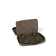 FOX - Puzdro Voyager Buzz Bar Bag Small
