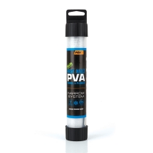 FOX - PVA pančucha Edges Fast Melt Narrow 7 m 25 mm