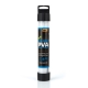 FOX - PVA pančucha Edges Fast Melt Narrow 7 m 25 mm