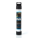FOX - PVA pančucha Edges Fast Melt Narrow 7 m 25 mm