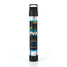 FOX - PVA pančucha Edges Fast Melt Stix 7 m 14 mm