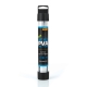 FOX - PVA pančucha Edges Fast Melt Stix 7 m 14 mm