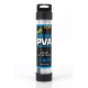 FOX - PVA pančucha Edges Fast Melt Wide 7 m 35 mm