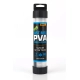 FOX - PVA pančucha Edges Fast Melt Wide 7 m 35 mm