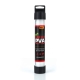 FOX - PVA pančucha Edges Slow Melt Narrow 7 m 25 mm