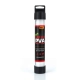 FOX - PVA pančucha Edges Slow Melt Narrow 7 m 25 mm