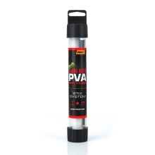 FOX - PVA pančucha Edges Slow Melt Stix 7 m 14 mm