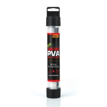 FOX - PVA pančucha Edges Slow Melt Stix 7 m 14 mm