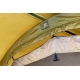 FOX - R - series giant bivvy R - series 2 man giant bivvy