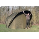 FOX - R - series giant bivvy R - series 2 man giant bivvy