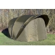 FOX - R - series giant bivvy R - series 2 man giant bivvy