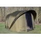 FOX - R - series giant bivvy R - series 2 man giant bivvy