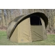 FOX - R - series giant bivvy R - series 2 man giant bivvy