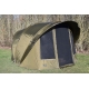 FOX - R - series giant bivvy R - series 2 man giant bivvy