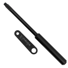FOX RAGE - Adaptér pre odpadávajú signalizátor Indicator Adapter Arm