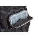 FOX RAGE - Batoh Camo Voyager Rucksack