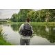 FOX RAGE - Batoh Camo Voyager Rucksack