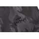 FOX RAGE - Batoh Camo Voyager Rucksack
