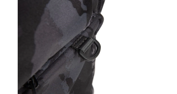 FOX RAGE - Batoh Camo Voyager Rucksack