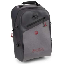 FOX RAGE - Batoh Pre Series Waterproof Rucksack
