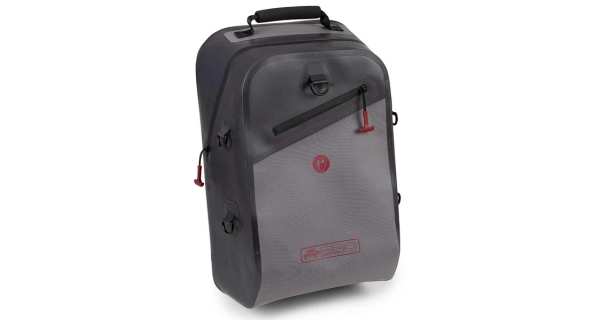 FOX RAGE - Batoh Pre Series Waterproof Rucksack