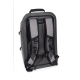FOX RAGE - Batoh Pre Series Waterproof Rucksack