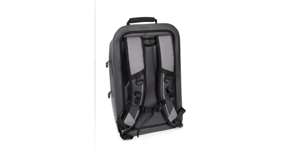 FOX RAGE - Batoh Pre Series Waterproof Rucksack