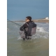 FOX RAGE - Batoh Pre Series Waterproof Rucksack