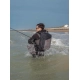 FOX RAGE - Batoh Pre Series Waterproof Rucksack