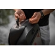 FOX RAGE - Batoh Pre Series Waterproof Rucksack