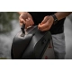 FOX RAGE - Batoh Pre Series Waterproof Rucksack