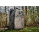 FOX RAGE - Batoh Pre Series Waterproof Rucksack