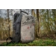 FOX RAGE - Batoh Pre Series Waterproof Rucksack