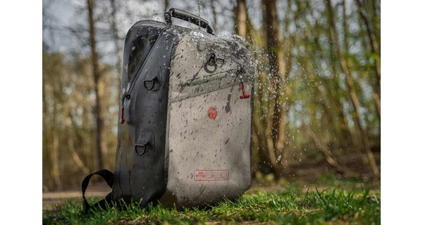 FOX RAGE - Batoh Pre Series Waterproof Rucksack