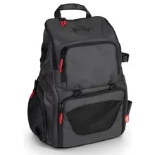 FOX RAGE - Batoh Rucksack