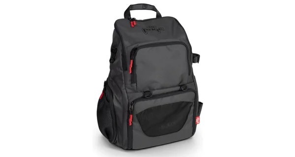 FOX RAGE - Batoh Rucksack