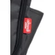 FOX RAGE - Batoh Rucksack