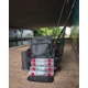 FOX RAGE - Batoh Rucksack