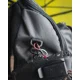 FOX RAGE - Batoh Rucksack