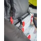 FOX RAGE - Batoh Rucksack