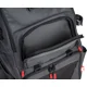 FOX RAGE - Batoh Rucksack