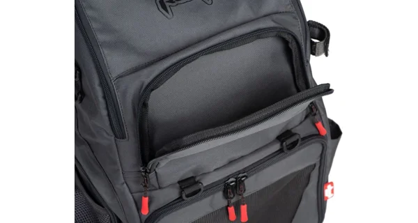 FOX RAGE - Batoh Rucksack
