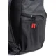 FOX RAGE - Batoh Rucksack