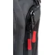 FOX RAGE - Batoh Rucksack