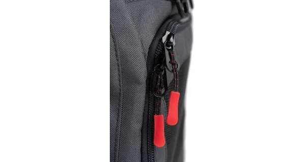FOX RAGE - Batoh Rucksack