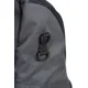 FOX RAGE - Batoh Rucksack