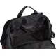 FOX RAGE - Batoh Rucksack