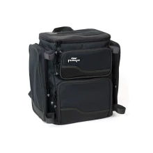 FOX RAGE - Batoh Rucksack